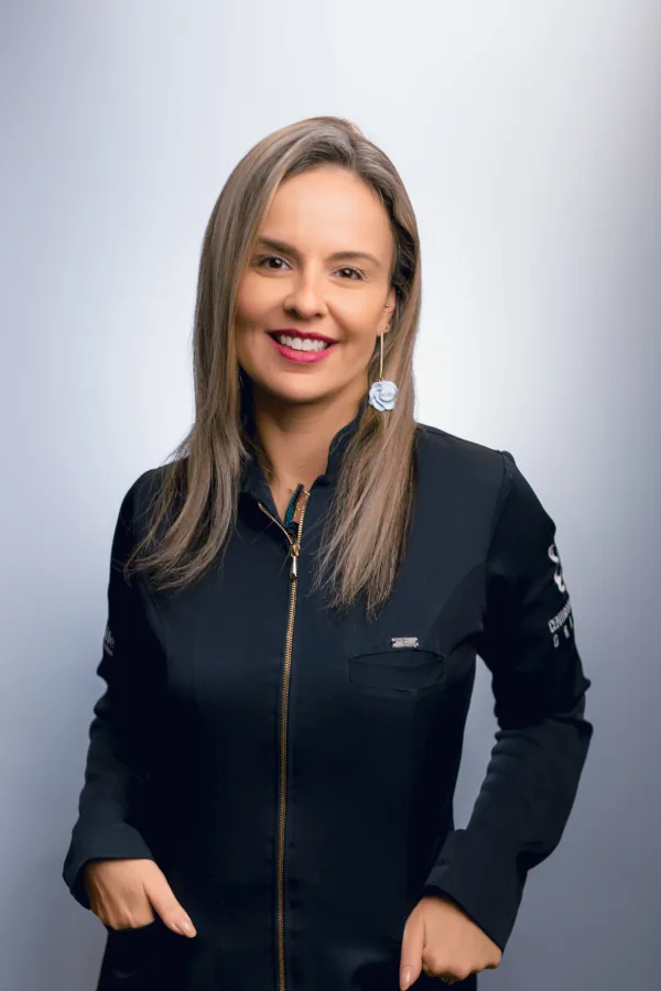 Fabiana Christófaro