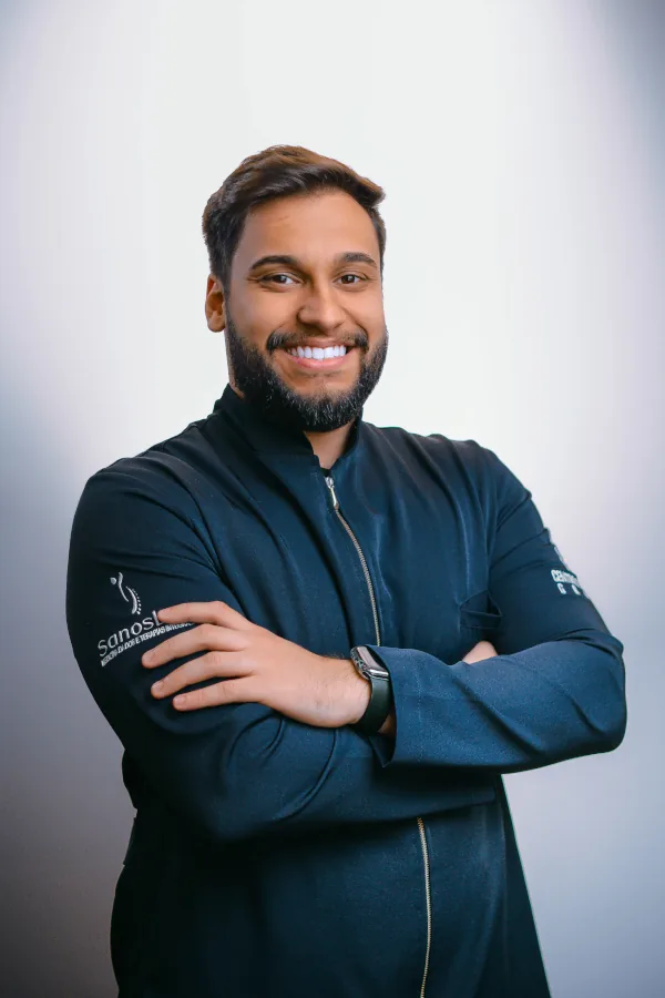 Luan Dias