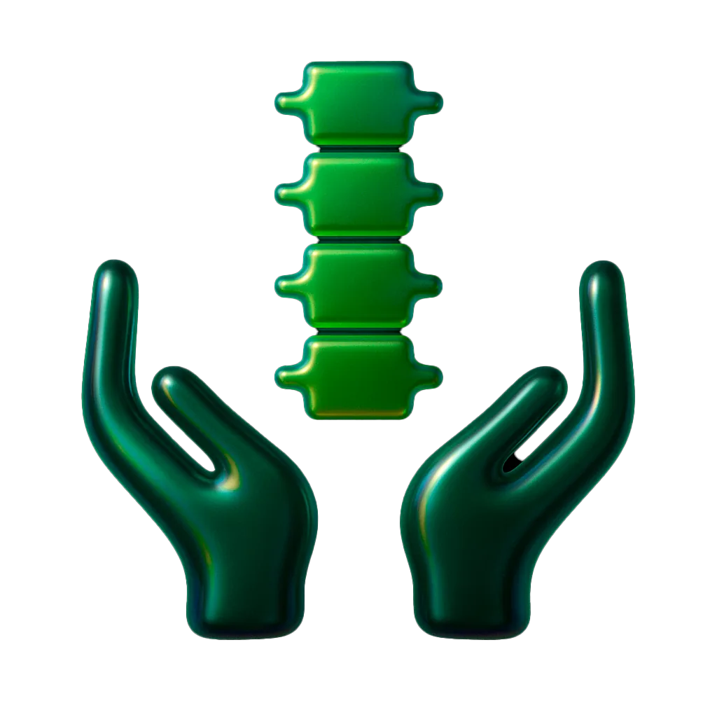 Fisioterapia
